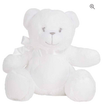 Load image into Gallery viewer, Sublimation Teddy Bear Range
