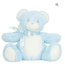 Load image into Gallery viewer, Sublimation Teddy Bear Range
