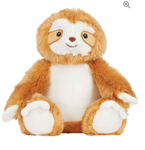 Load image into Gallery viewer, Sublimation Teddy Bear Range
